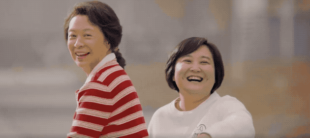 1614068405546284.gif 1614068405546284.gif