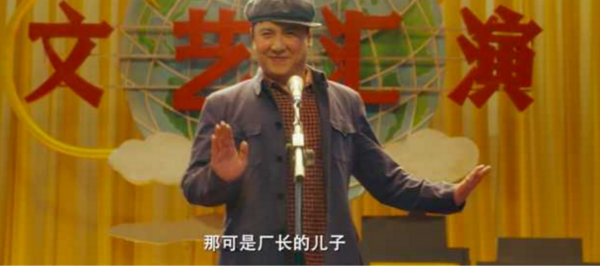 1614068529651339.png 21.png