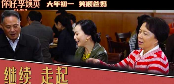 1614068559385076.png 22.png