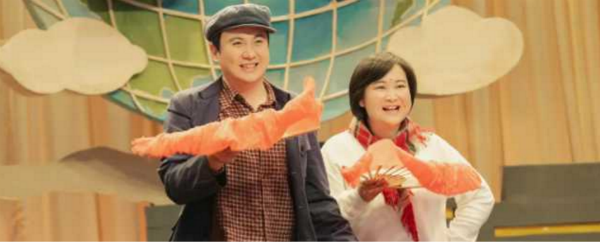 1614068822378657.png 27.png