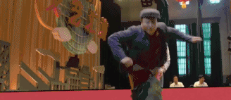 1614068834105303.gif 1614068834105303.gif