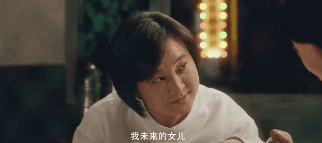 1614068864706401.gif 29.gif