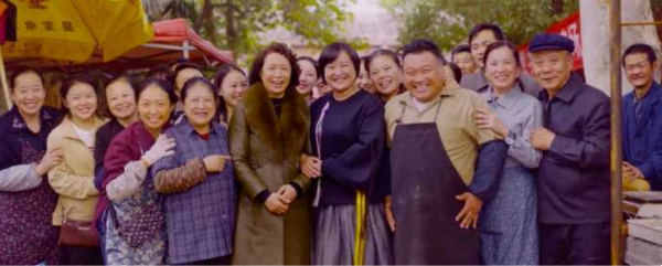 1614068929700896.png 32.png