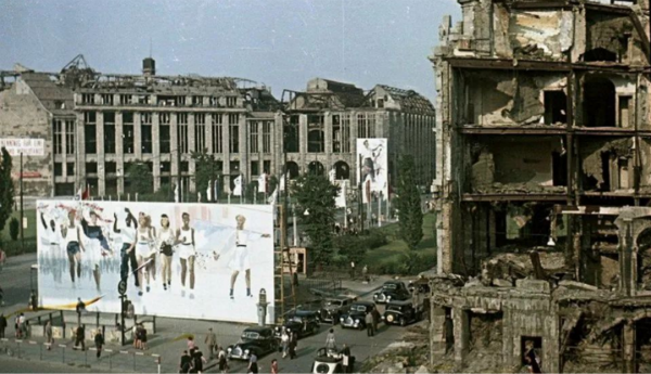 1614266435242982.png 23.png