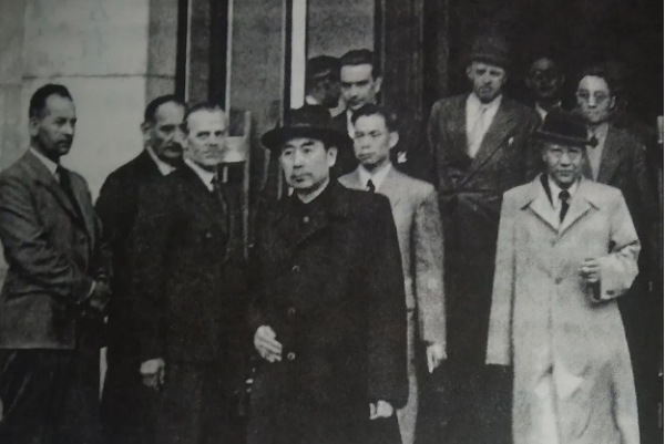 1614266450990031.png 24.png