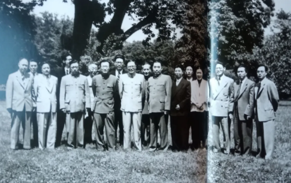 1614266469382726.png 25.png