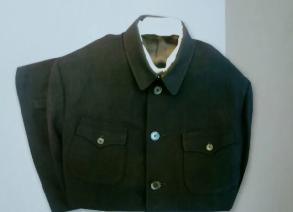 1614266533583152.png 26.png