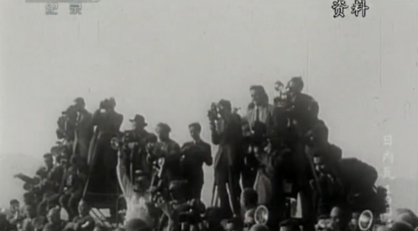 1614266551199178.png 28.png