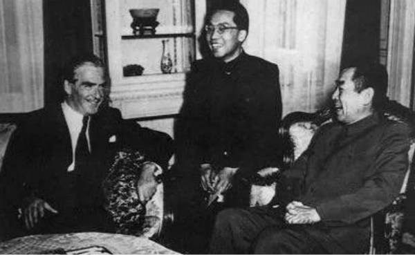 1614266564565636.png 29.png