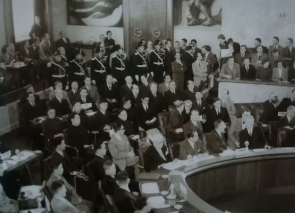 1614266576584759.png 30.png