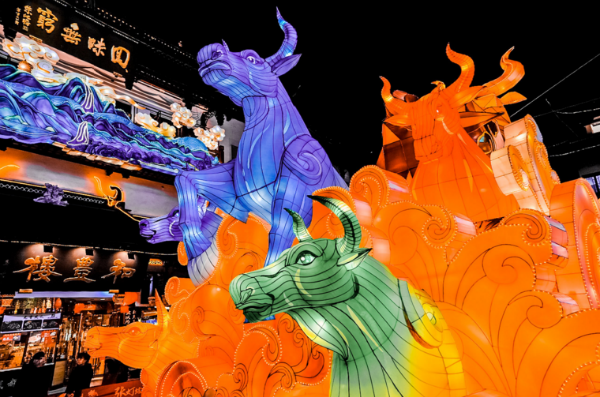 1614415566727167.png 11.png