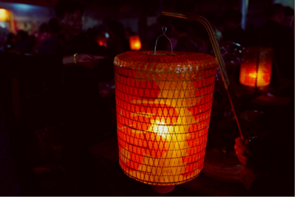 1614415576809126.png 12.png