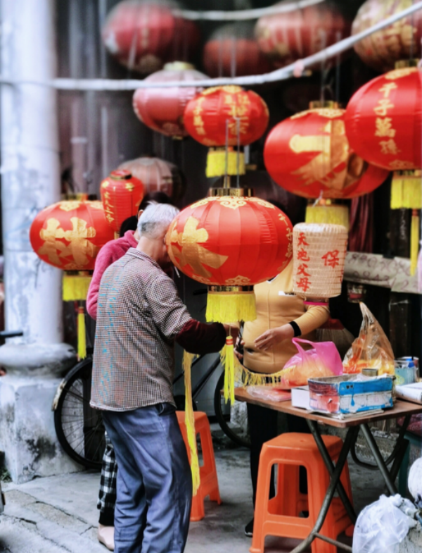 1614415588938522.png 13.png