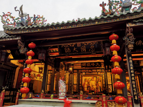 1614415606195396.png 14.png