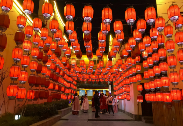 1614415618406923.png 15.png