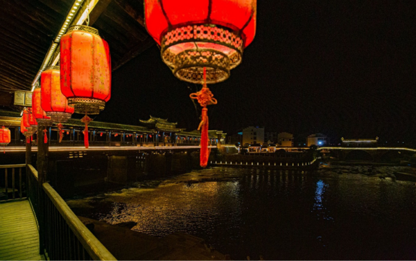 1614415628376945.png 16.png