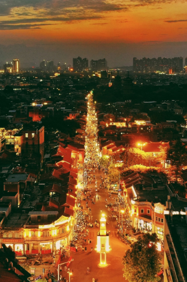 1614415638120743.png 17.png