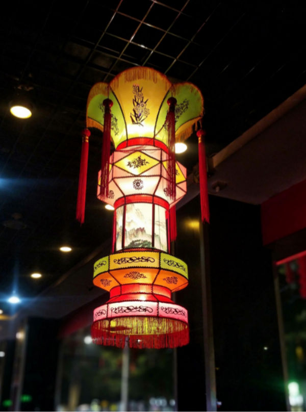 1614415649949265.png 18.png