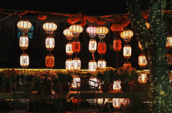 1614415674684107.png 20.png