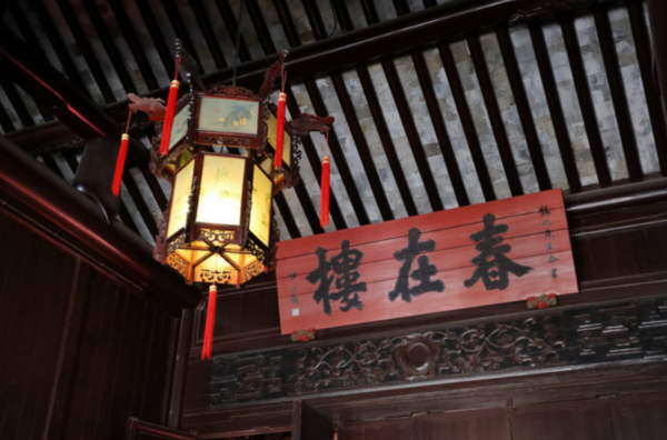 1614415694703494.png 22.png