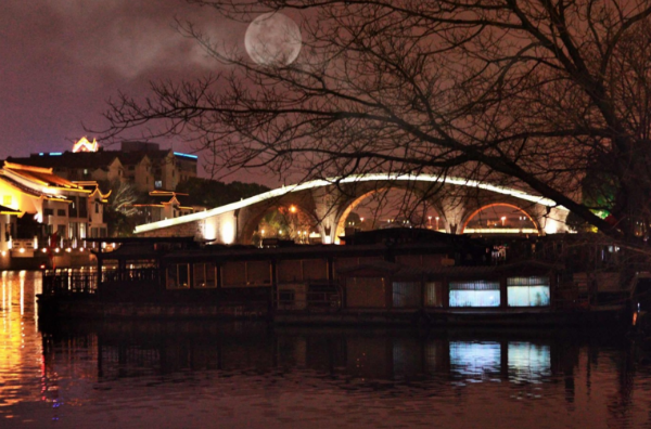 1614415704115825.png 23.png