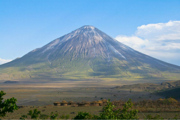 1617108180402707.png 21.png