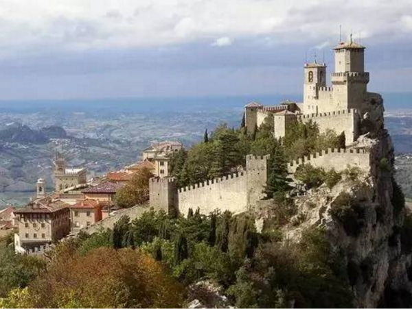 1619078476641848.png 5.png