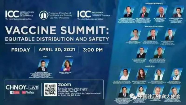 1619856521641907.jpg 16.jpg