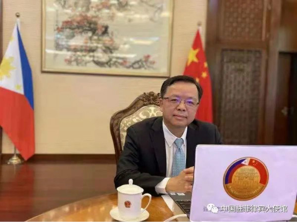 1619856529463943.jpg 17.jpg