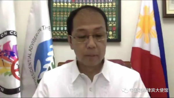 1619856537561895.jpg 18.jpg