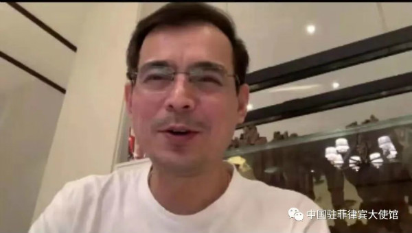 1619856556775014.jpg 19.jpg