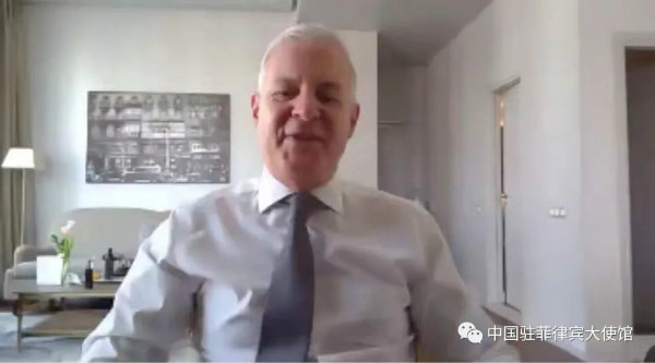 1619856561715143.jpg 20.jpg