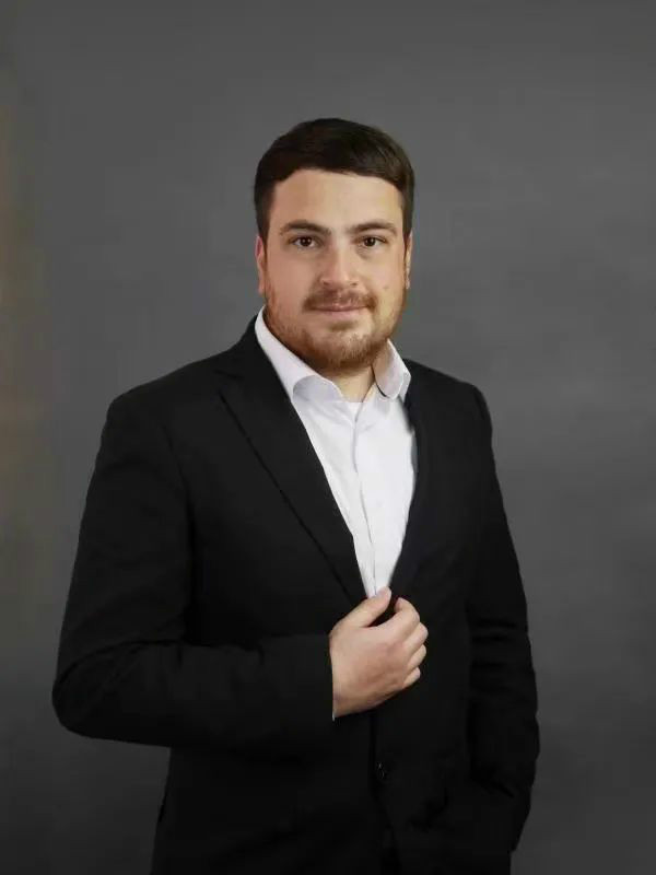 1620828623878672.jpg 30.jpg