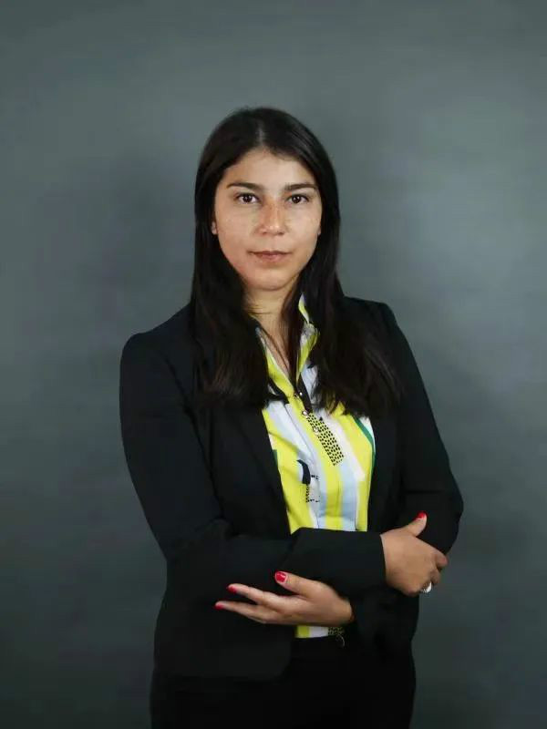 1620828630565953.jpg 31.jpg