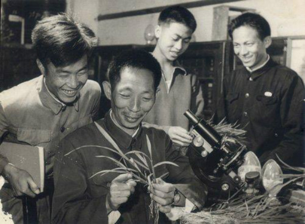 1621754244285174.jpg 13.jpg