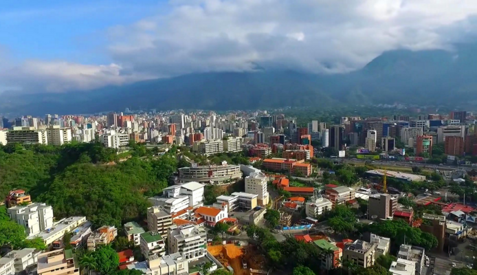 1622446187967655.png 1622446187967655.png