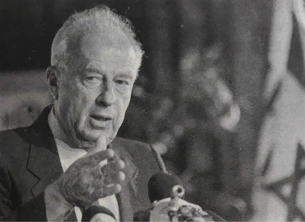 1622551681106171.jpg 7.jpg