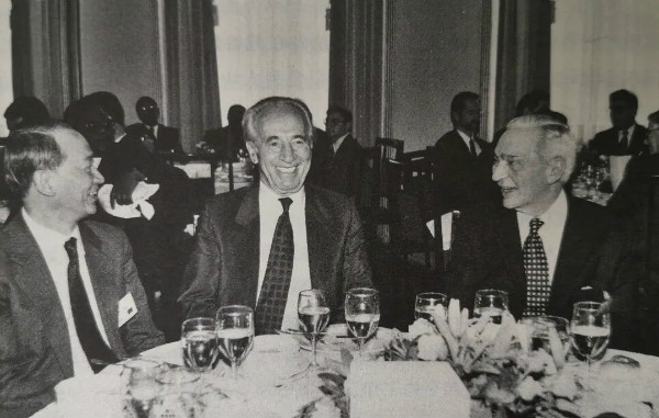 1622551710194136.jpg 9.jpg