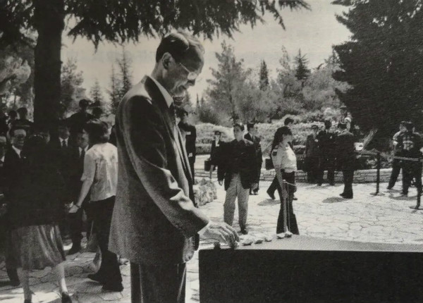 1622551721165181.jpg 10.jpg