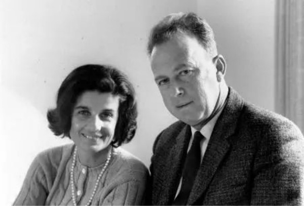 1622551728168844.jpg 11.jpg