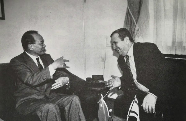 1622551740793924.jpg 12.jpg