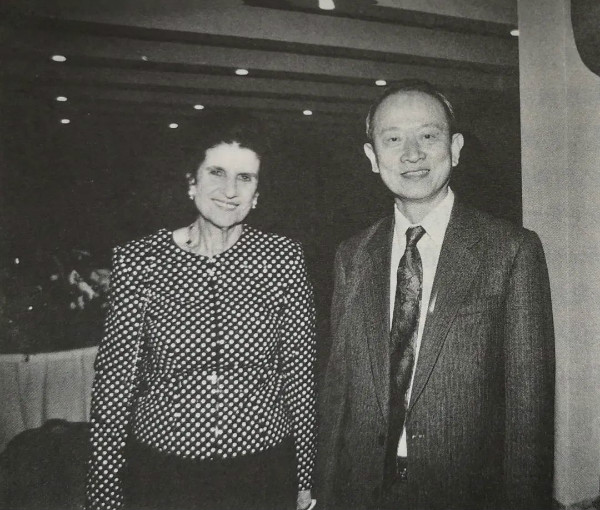 1622551749994887.jpg 13.jpg