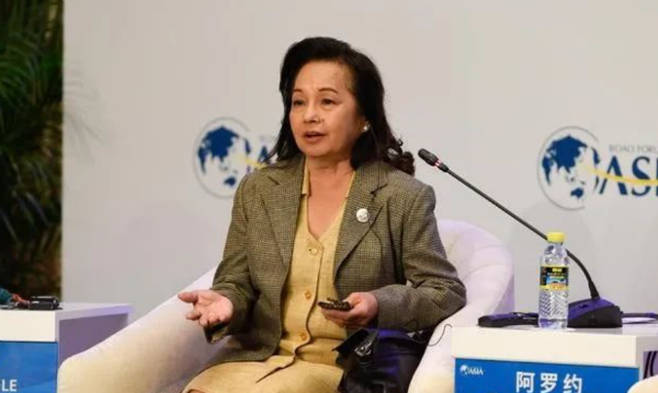 1622988067152991.png 1.png