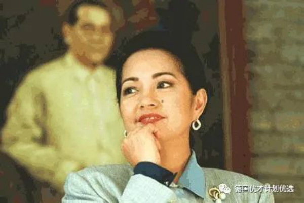 1622988072795422.jpg 2.jpg