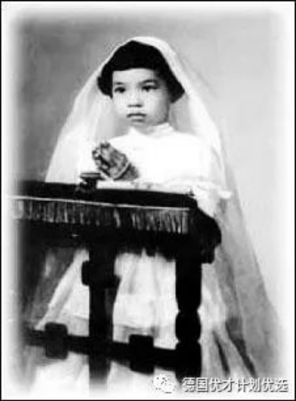 1622988127441435.jpg 4.jpg