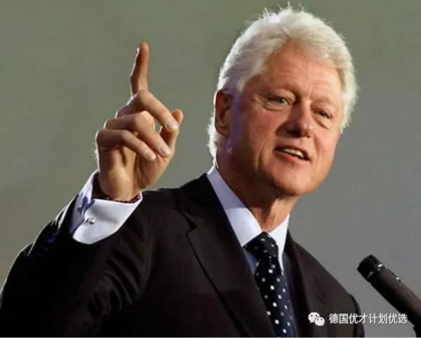 1622988147314159.jpg 5.jpg