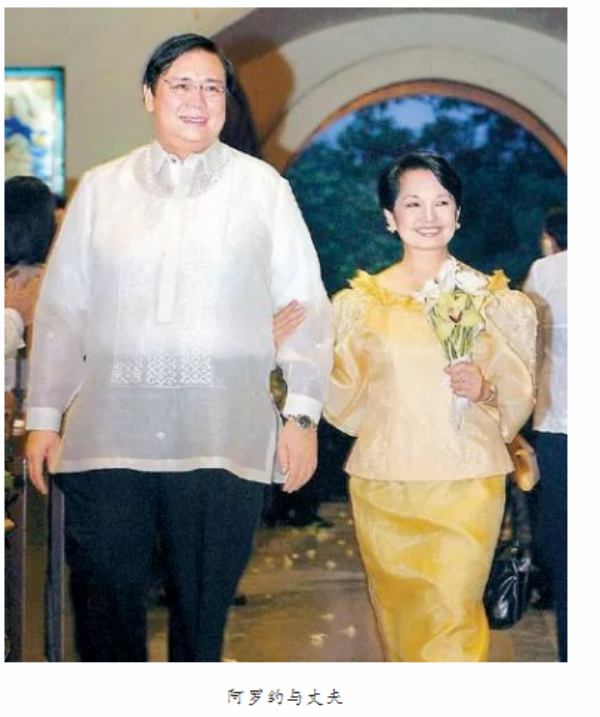 1622988170283922.png 6.png