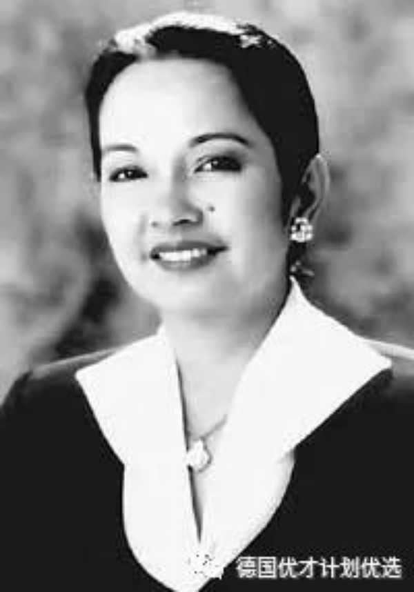 1622988199643843.jpg 7.jpg