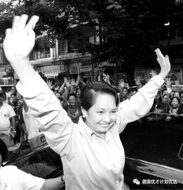 1622988246697595.jpg 9.jpg