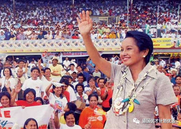 1622988266111633.png 10.png